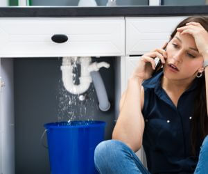 About Emergency plumbing pros Princeton, WV